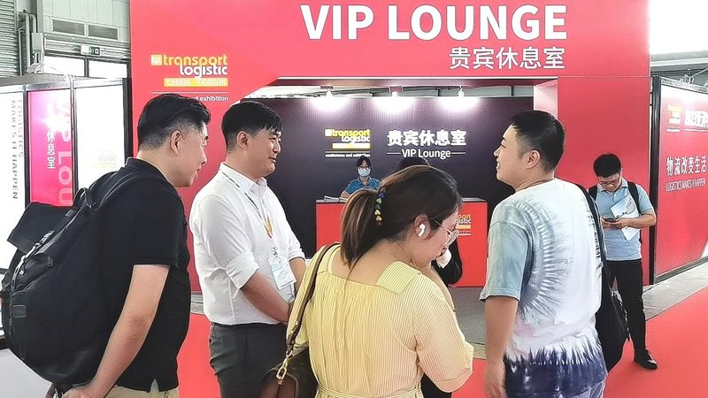 揭秘会展搭建板材型号：选对板材，展台更出彩