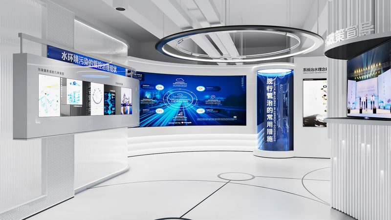 社区超市开业策划：从流量到复购的完整链路