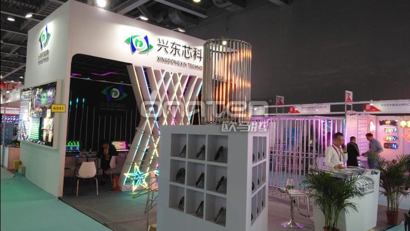 揭秘广告制作加盟代理：费用构成与关键考量