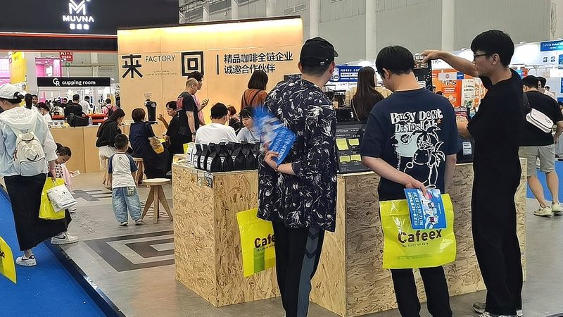 户外广告招牌，如何挑选制作公司？**