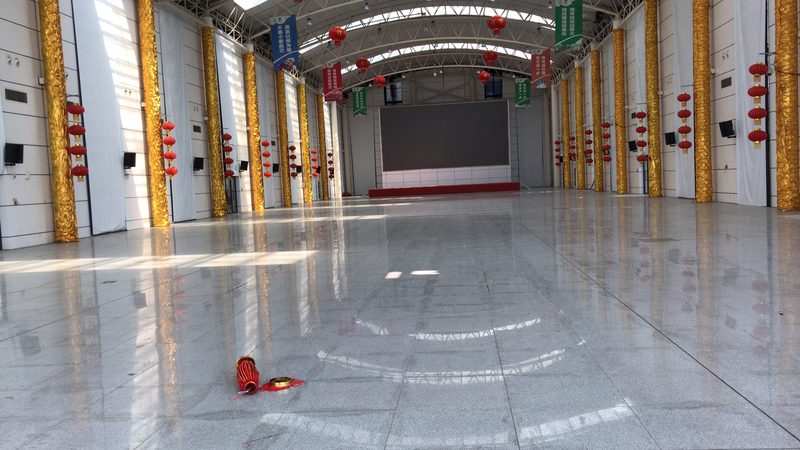 企业画册设计：揭秘排名前十的设计公司背后的秘密