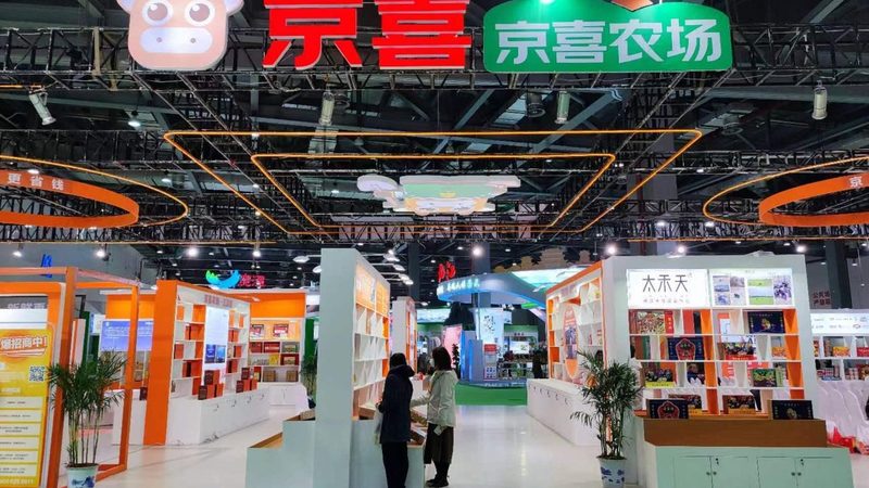 小型包装设计，材质选择背后的逻辑