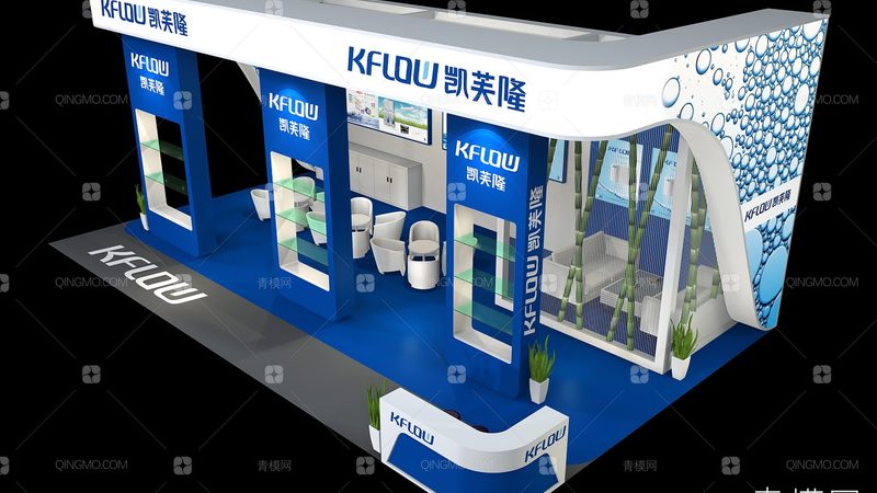 零基础入门平面设计：从工具到技巧，一步步掌握
