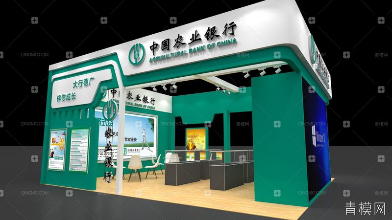 灯箱制作代理加盟，你需要了解的五大关键点**