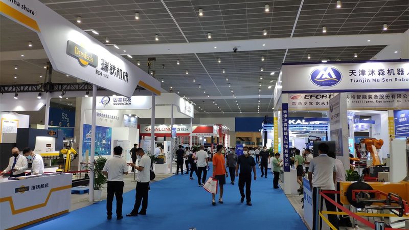 活动搭建：揭秘专业团队的五大关键步骤