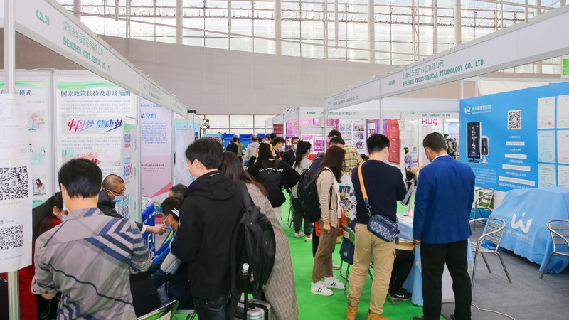 企业Logo设计：收费标准揭秘与价格考量