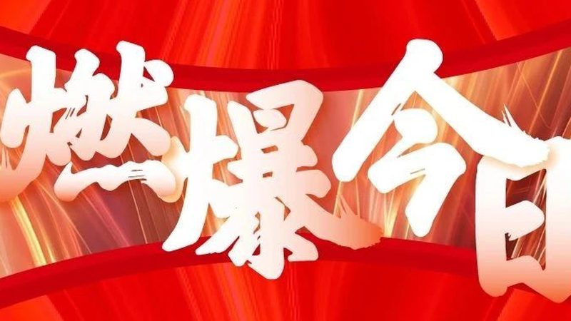 PDF导出：画册设计软件的必要技能解析