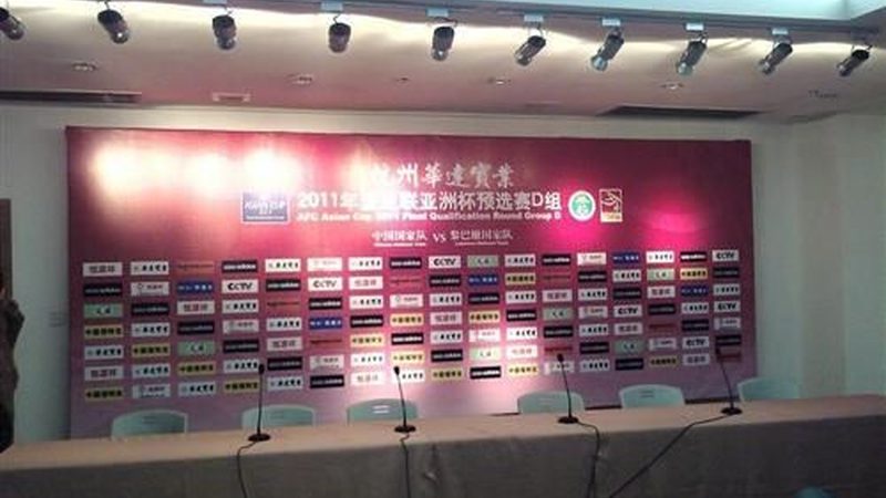 优质的设计公司通常具备以下特点：