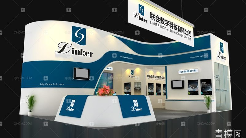 平面设计 vs UI设计：入门难易度解析