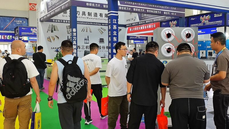 工业风展厅定制设计公司排名