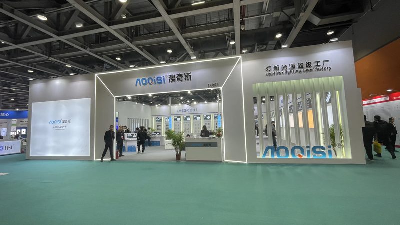 信封设计尺寸：标准背后的奥秘