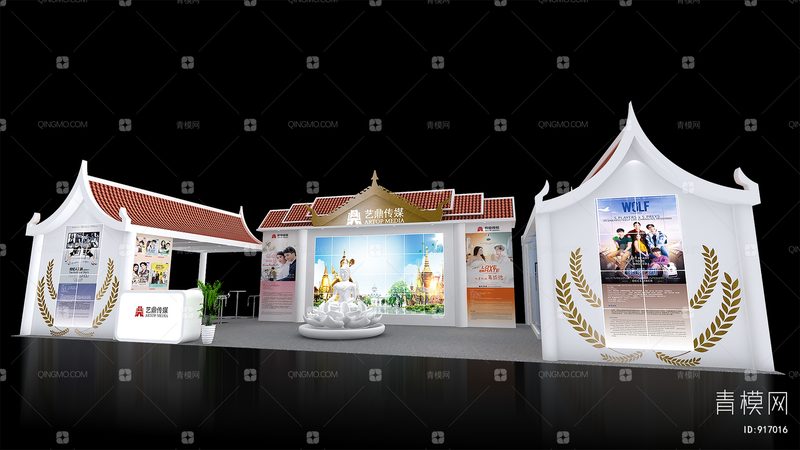 茶叶包装设计：常见规格解析与选择要点
