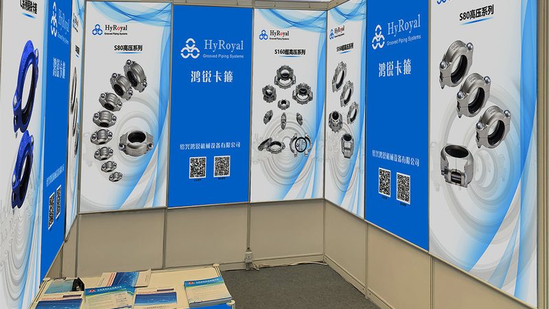 小标题：包装设计的核心价值