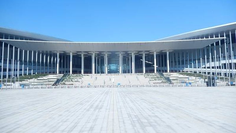 广告公司合作流程：从需求对接到项目落地的关键节点