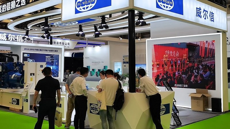 品牌展厅设计材质选择哪家好