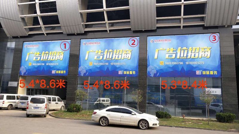 打造沉浸式交互展厅，关键步骤与技巧解析