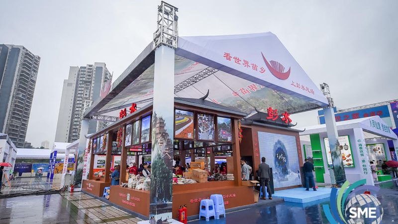木质Logo材质批发：揭秘其独特魅力与选购要点