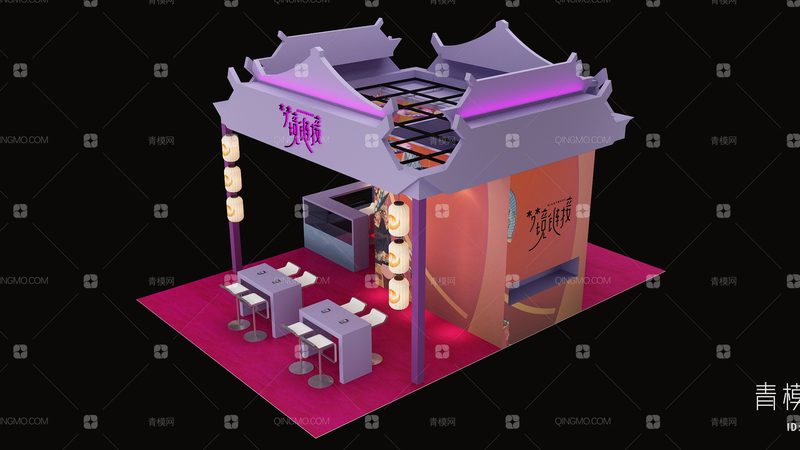 广告设计价格构成揭秘：如何合理评估成本