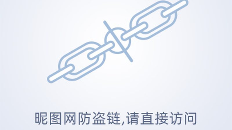 门头招牌制作厂家排名
